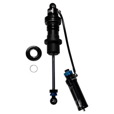 Suspension Shock Absorber AS2-R RF Port Royal Monotube AS2-R Series Bilstein