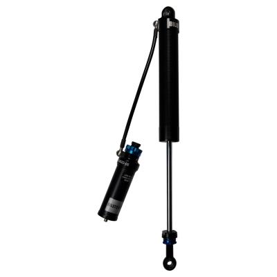 Suspension Shock Absorber AS2-R BIL2 Left Rear Axle (LRA) Monotube AS2-R Series Bilstein