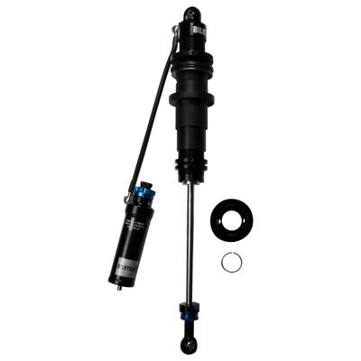 Suspension Shock Absorber AS2-R BIL1 10 Inch Left Rear Behind Monotube AS2-R Series Bilstein