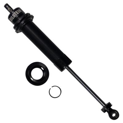 Suspension Shock Absorber AS2 Left Front Crate NA Monotube AS2 Series Bilstein