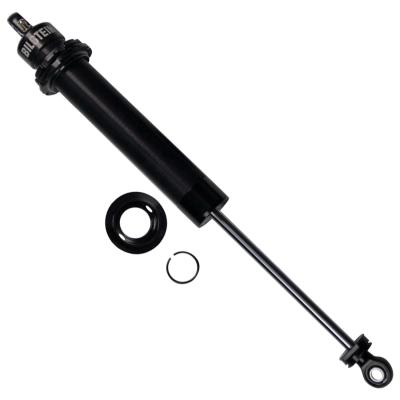 Suspension Shock Absorber AS2 Left Rear Axle Crate NA Monotube AS2 Series Bilstein
