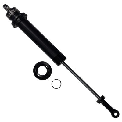 Suspension Shock Absorber AS2 Left Rear Behind BIG Crate NA Monotube AS2 Series Bilstein