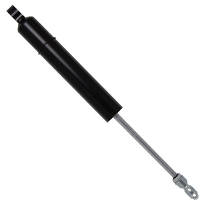 Suspension Shock Absorber 6 Inch Digressive dry kit Monotube G Series Bilstein
