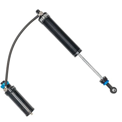 Suspension Shock Absorber AS2-R 5th Coil Hydro Monotube AS2-R Series Bilstein