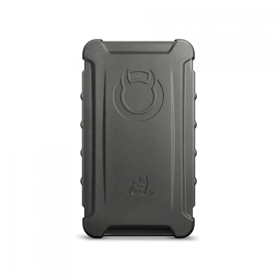 inTune i3 w/ PCM Swap 2015-Present RAM 5.7L 8-Speed Transmission DiabloSport