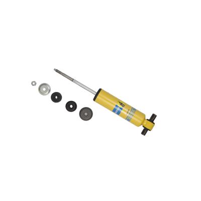 Suspension Shock Absorber GM Street Stock Front Monotube AK Series Bilstein