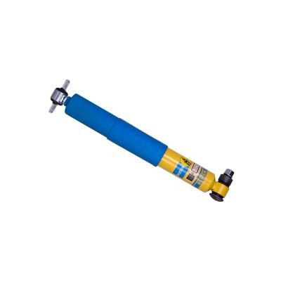 Suspension Shock Absorber GM Street Stock Rear Monotube AK Series Bilstein