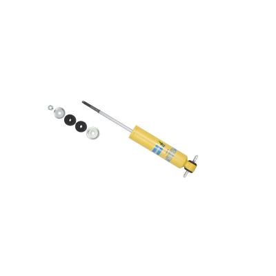 Suspension Shock Absorber GM Camaro F Monotube AK Series Bilstein