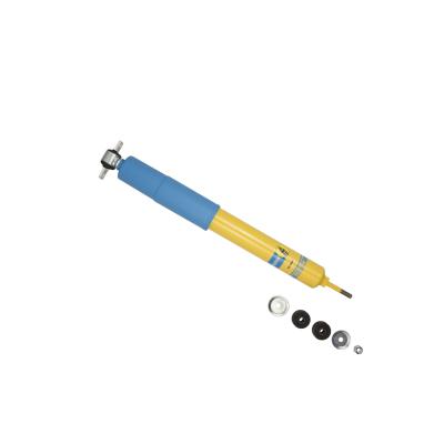Suspension Shock Absorber GM F Car Rear Monotube AK Series Bilstein