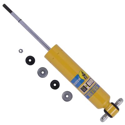 Suspension Shock Absorber FORD Front Monotube AK Series Bilstein
