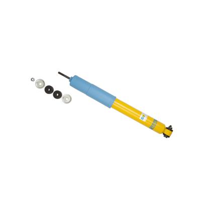 Suspension Shock Absorber Ford Mustang Rear Monotube AK Series Bilstein