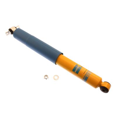 Suspension Shock Absorber Rear Monotube Chevrolet Chevy II 1968 Nova 1974-1969 B6 Performance Bilstein