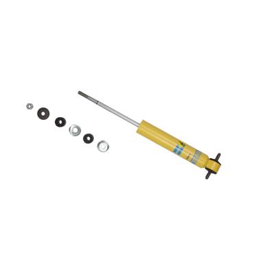 Suspension Shock Absorber GM F Car Front Monotube AK Series Bilstein