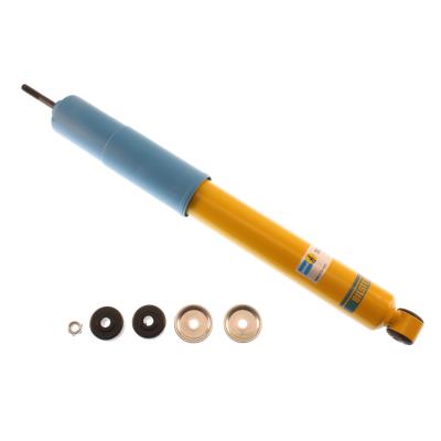 Suspension Shock Absorber Rear Monotube Camaro 1969-1968 Firebird 1969-1968 B6 Performance Bilstein