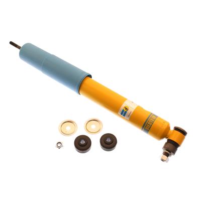 Suspension Shock Absorber Rear Monotube Camaro 1969-1968 Ford Thunderbird 1976-1973 Lincoln Continental 1979-1975 Mark IV 1976-1973 Mark V 1979-1977 Firebird 1969-1968 B6 Performance Bilstein