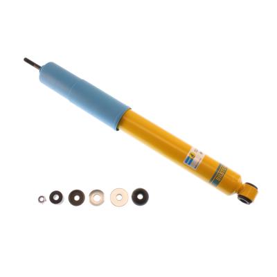 Suspension Shock Absorber Rear Monotube Chevrolet Bel Air 1957-1955 Two-Ten Series 1957-1955 B6 Performance Bilstein