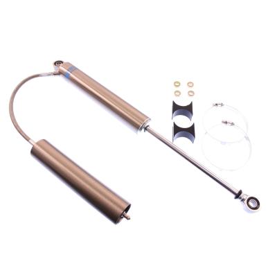 Suspension Shock Absorber Reservoir Shock 12 Inch Body 14 Inch SFT 170/60 Monotube M 7100 Bilstein