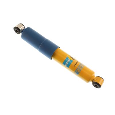 Suspension Shock Absorber Front Monotube Porsche 356 1955-1948 356A 1959-1955 356B 1963-1960 356C 1965-1964 356SC 1965-1964 B6 Performance Bilstein