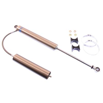 Suspension Shock Absorber 10 Inch Travel Reservoir Shock PLTD 170/60 Monotube M 7100 Bilstein