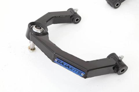 2021+ Ford F150 Chase Kit Upper Control Arm Baja Kits