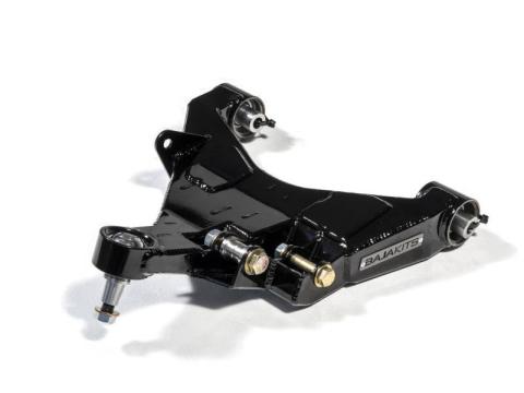 2021+ Toyota LC300 Chase Kit Lower Control Arm Baja Kits