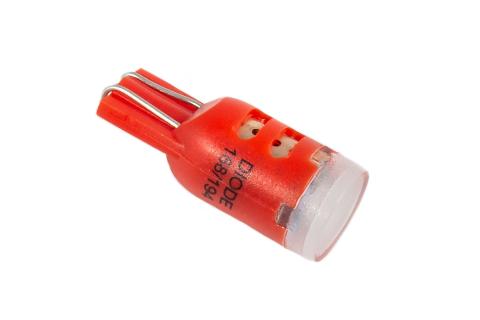 3rd Brake Light LED for 2006 Lincoln Zephyr (One) HP5 Diode Dynamics
