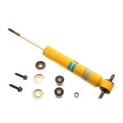 Suspension Shock Absorber GM G/H Body Motorsport Front AK3050F Monotube AK Series Bilstein