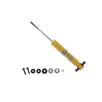 Suspension Shock Absorber GM G/H Body Motorsport Front AK4040F Monotube AK Series Bilstein