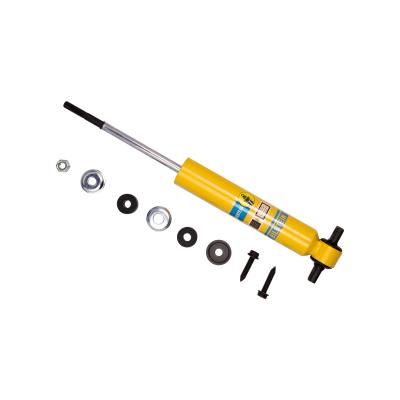 Suspension Shock Absorber GM G/H Body Motorsport Front AK3060F Monotube AK Series Bilstein