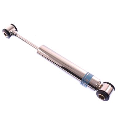 Suspension Shock Absorber CHROME LONG STREET ROD Monotube SS4 Series Bilstein