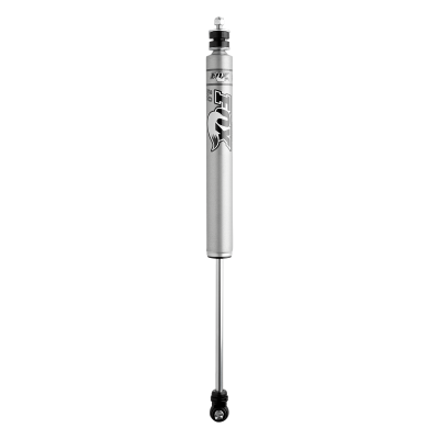 97-06 Jeep TJ & 84-04 Jeep Cherokee Front Performance Series 2.0 Internal Floating Piston 11.1 Inch 6.5-8 Inch Lift Fox Offroad Shocks