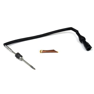 Exhaust Gas Temperature (EGT) Sensor 2008-2010 Ford 6.4L Powerstroke XDP Xtreme Diesel Performance