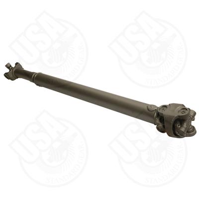 78 Ford F250 Front OE Driveshaft Assembly ZDS9184 USA Standard