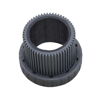 ABS Tone Ring For 03 And Up GM 8.6 Inch And 9.5 Inch 55 Tooth Yukon Gear & Axle