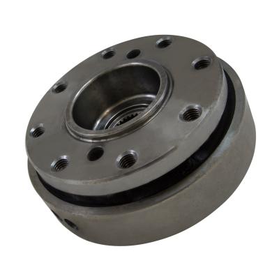 Yukon Pinion Flange For 11-15 Ford 10.5 Inch Yukon Gear & Axle