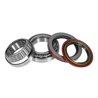 Dana 50/60 Rear Axle Bearing And Seal Kit Replacement Yukon Gear & Axle