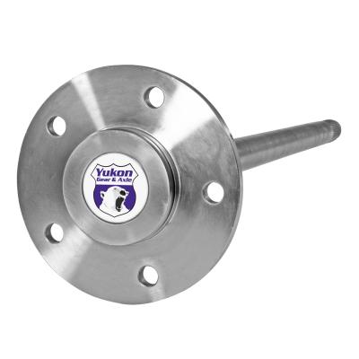 Yukon Axle For 9.75 Inch 97-05 E150 Van Right Hand Yukon Gear & Axle