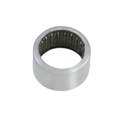 Disconnect Axle Pilot Bearing For Dana 30 44 And 60 0.813 Inch O.D Yukon Gear & Axle