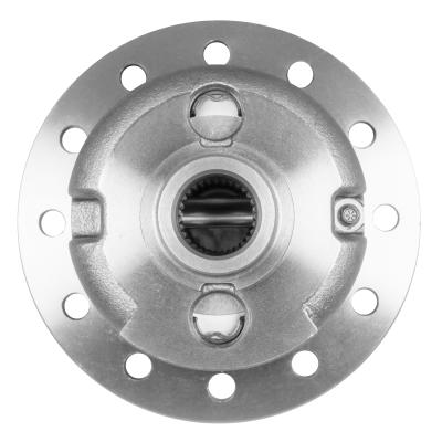 Yukon Dura Grip For 2011 And Up Chrysler 9.25ZF Rear Yukon Gear & Axle