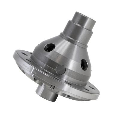 Yukon Trac-Loc For Ford 8 Inch With 28 Spline Axles Aggressive Design Yukon Gear & Axle