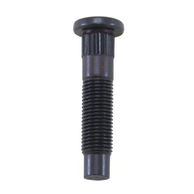 Dropout Housing Stud For Ford 8 Inch And 9 Inch Yukon Gear & Axle