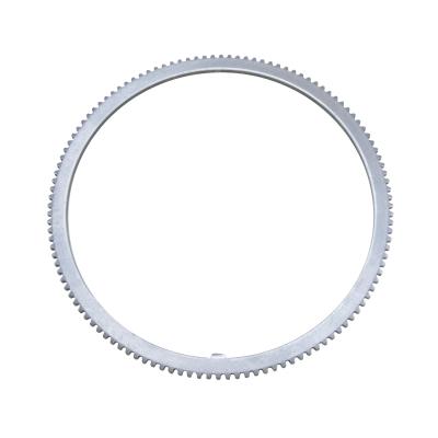 Dana 70 Exciter Tone Ring Yukon Gear & Axle