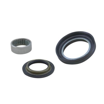 Spindle Bearing And Seal Kit For 93-96 Ford Dana28 Model 35 IFS And Dana 44 IFS Yukon Gear & Axle