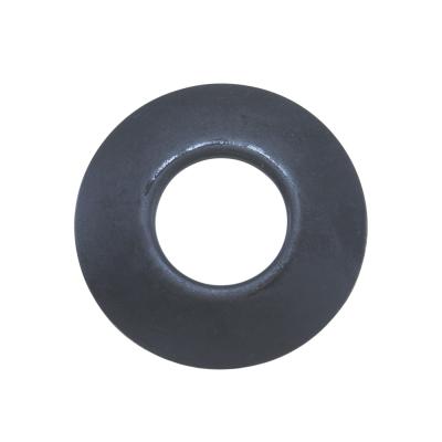 Standard Open Pinion Gear Thrust Washer For GM 12P And 12T Yukon Gear & Axle