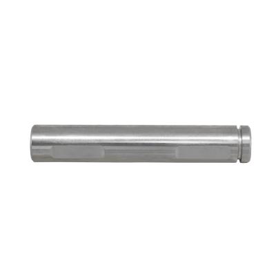 Standard Open Cross Pin Shaft For 10.5 Inch Dodge Yukon Gear & Axle