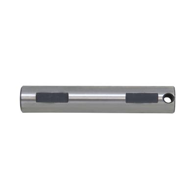 Standard Open Cross Pin Shaft .750 Inch For Ford 8 Inch 8.8 Inch 9 Inch And Model 20 Yukon Gear & Axle