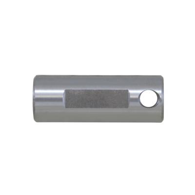 Short Cross Pin Shaft Without Block For 9 Inch Ford Yukon Gear & Axle