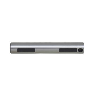 Standard Open Cross Pin Shaft For GM 8.2 Inch And 55P Yukon Gear & Axle