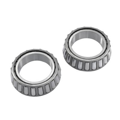 Set Up Bearing Kit Fits Dana Spicer 50 Yukon Gear & Axle