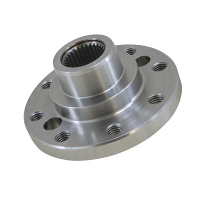 Yukon Flange Yoke For Chrysler 9.25 Inch Yukon Gear & Axle